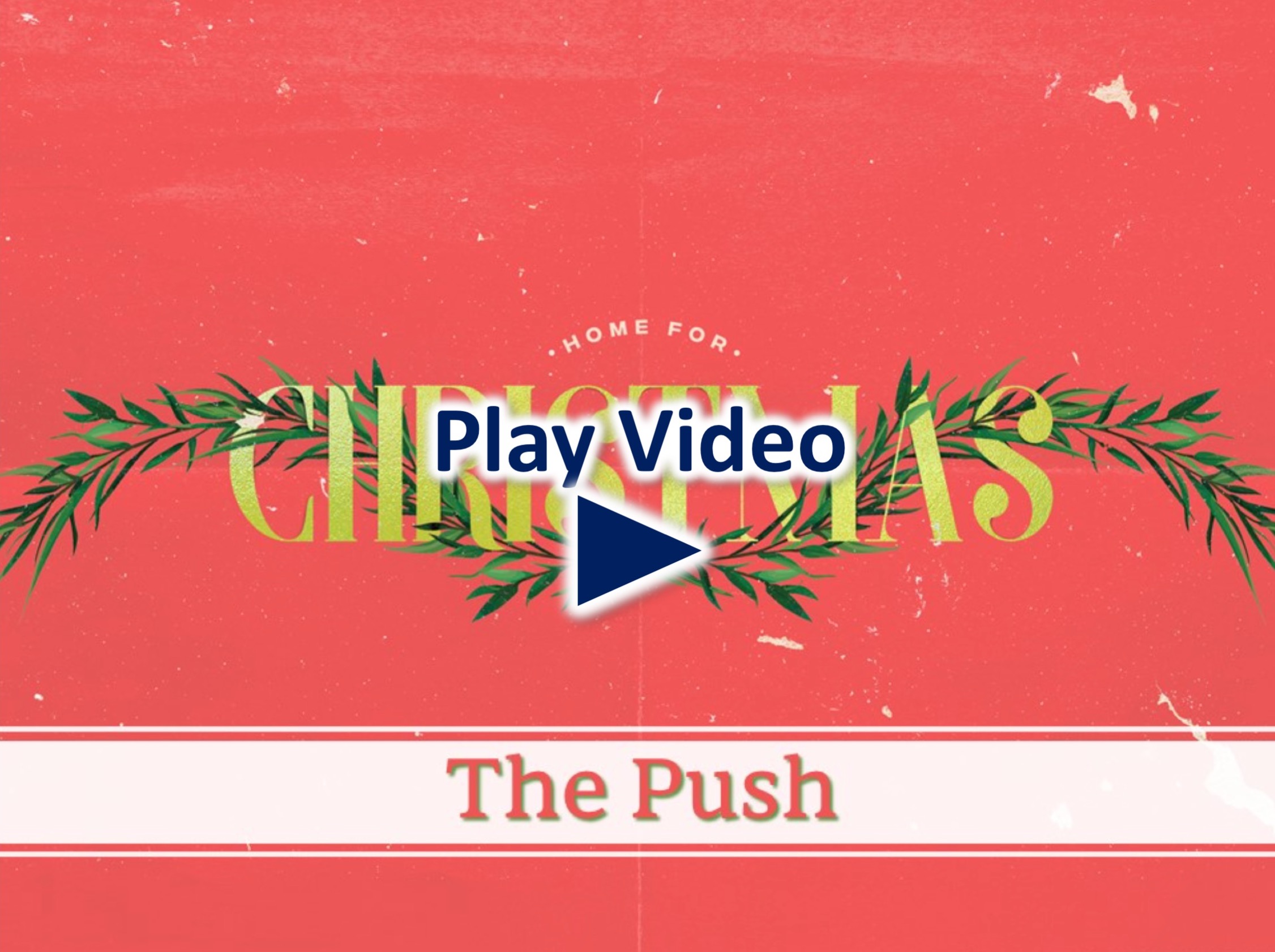 The Push Image